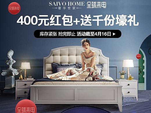 有得抄就抄（個人主頁-ZMzU5MTE1MDA=） - 其他平面 - 站酷設計師亞我要上廁索原創(chuàng)素材 - 站酷ZCOOL