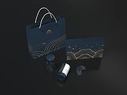 茶叶