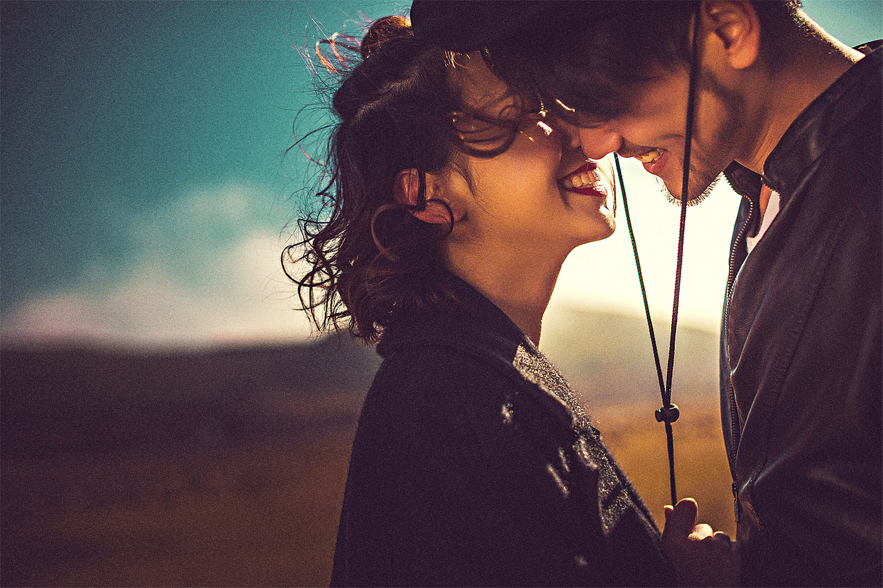 梦-幻-影-城——冬-季-新-片-（图ZOTkyNzM0MjA=） - 人像摄影 - 站酷设计师宜昌梦幻影城原创素材 - 站酷ZCOOL