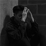 如此执念的头像