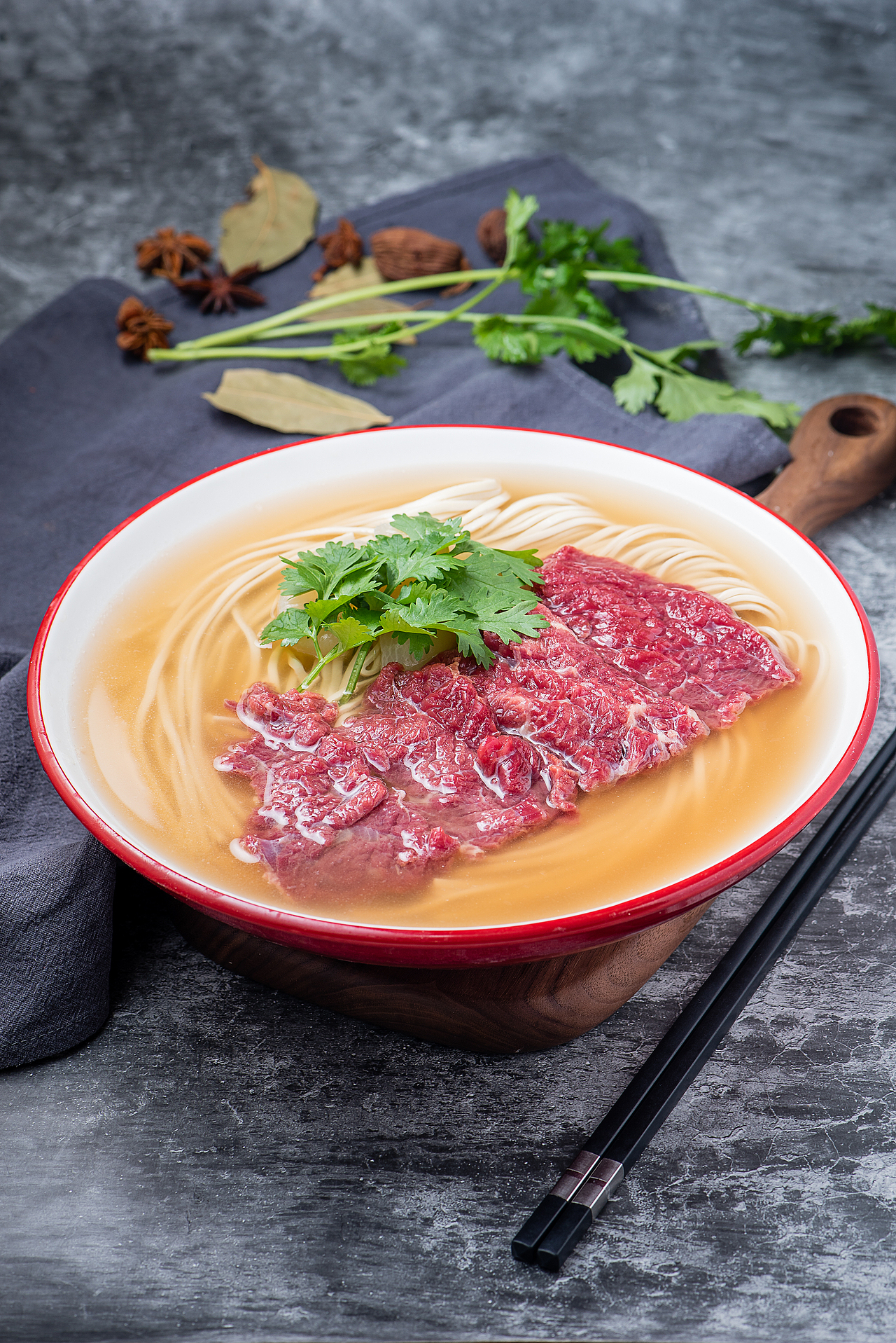 快餐类产品拍摄|摄影|产品摄影|陈陈昶君_原创作品-站酷zcool