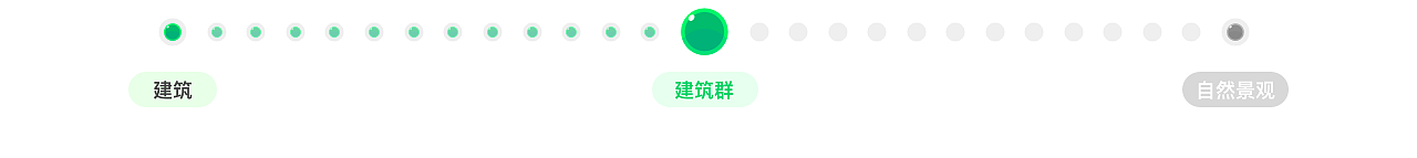 智慧园区：Low风数据可视化（图ZMjQwOTU0MDIw） - 软件界面 - 站酷设计师光影年年原创素材 - 站酷ZCOOL