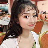 女金刚Nana的头像