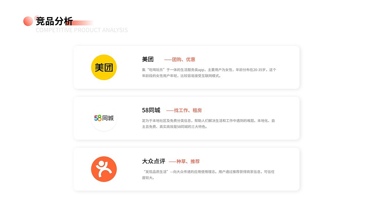 [2021] UI作品集（图ZMjkyNjMyOTYw） - 交互/UE - 站酷设计师_筱晓苍弥_原创素材 - 站酷ZCOOL