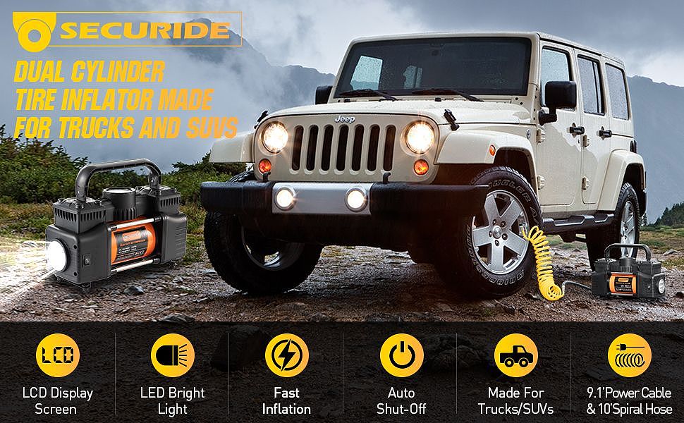 气泵亚马逊主图高级a+建模渲染设计