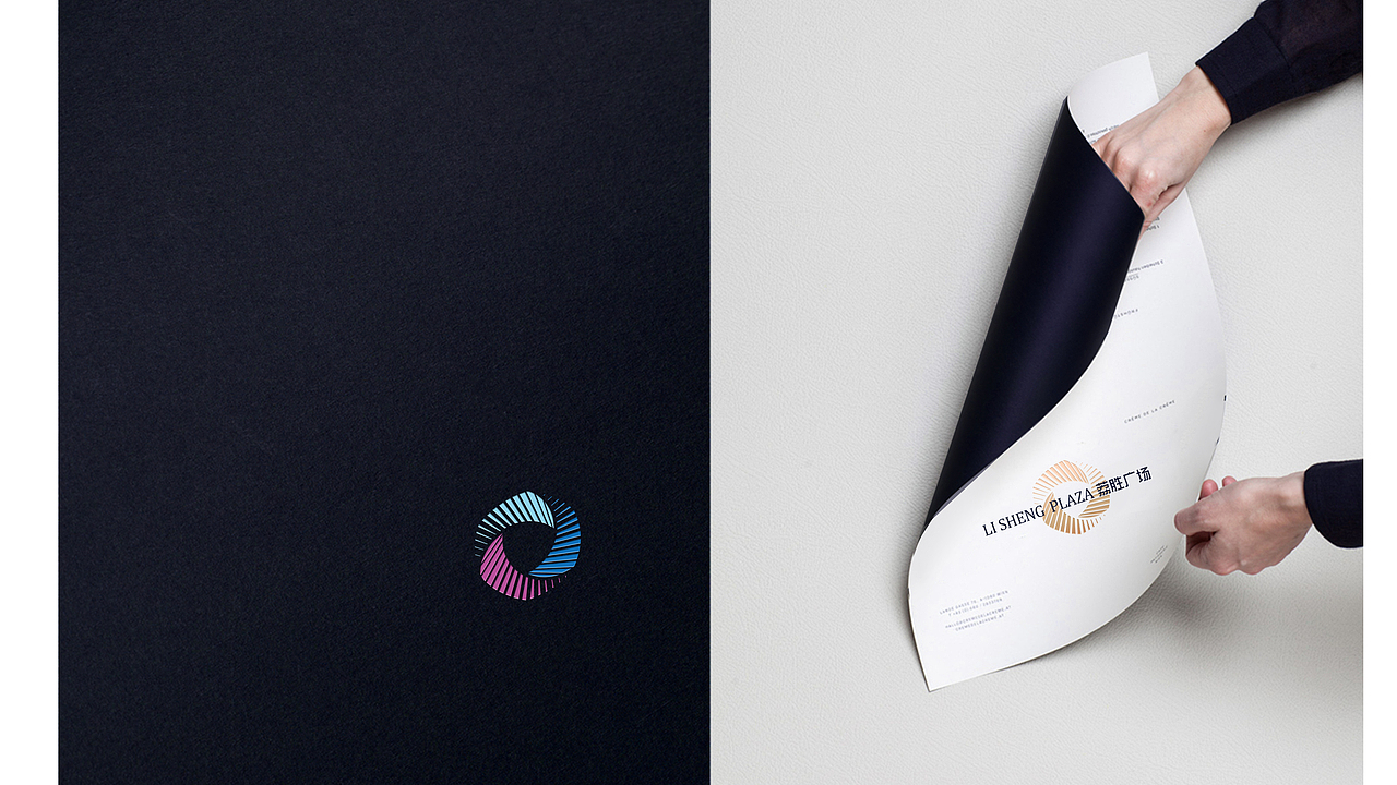 2018年飞机稿（上）- 品牌VI视觉（图ZMTQ3ODQ4NTgw） - 品牌 - 站酷设计师JIYI奕原创素材 - 站酷ZCOOL