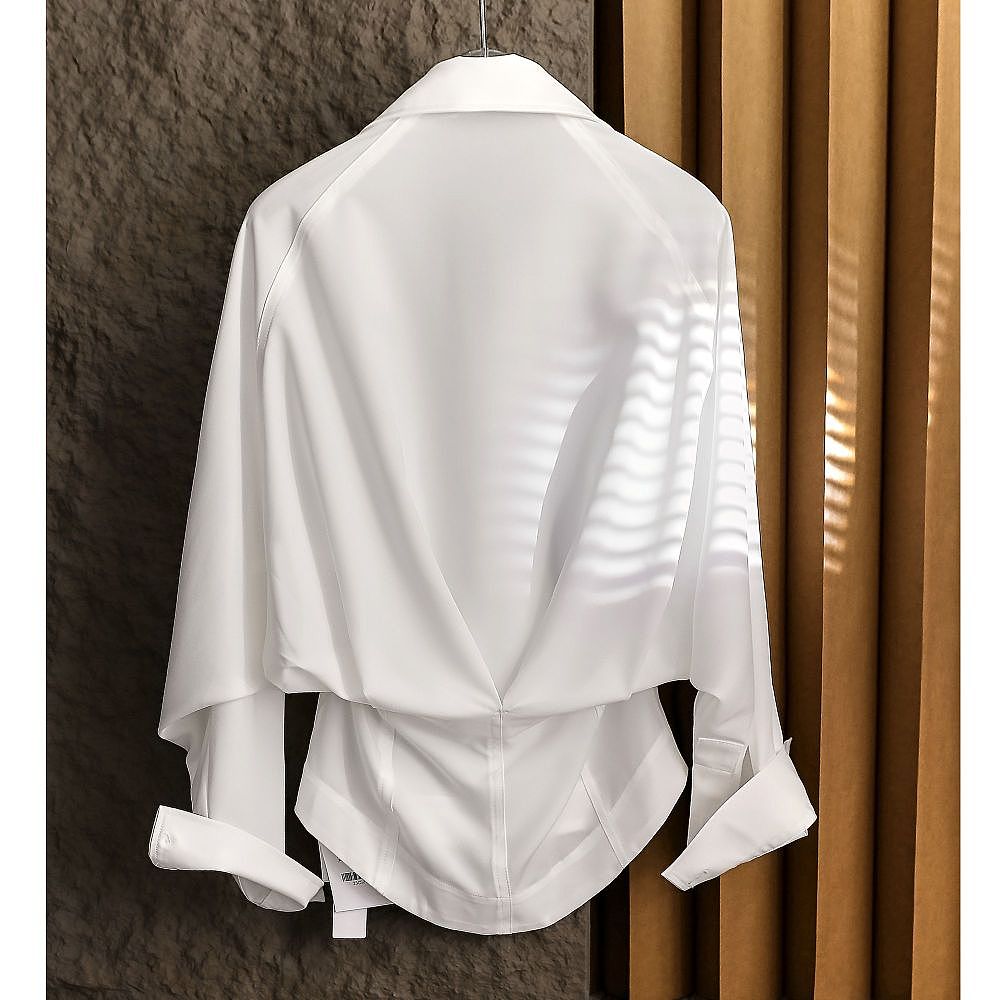 服裝拍攝#創(chuàng)意拍攝（圖ZMzM2OTg4OTg0） - 產(chǎn)品攝影 - 站酷設(shè)計(jì)師Z24689047原創(chuàng)素材 - 站酷ZCOOL