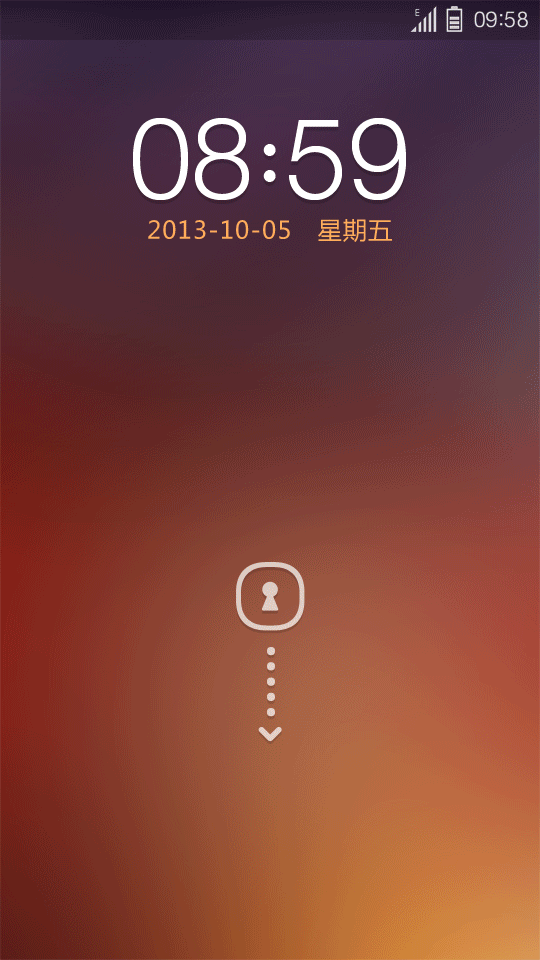 你好，色彩（图ZMTE1OTUyNjg=） - 主题/皮肤 - 站酷设计师竹笋集原创素材 - 站酷ZCOOL