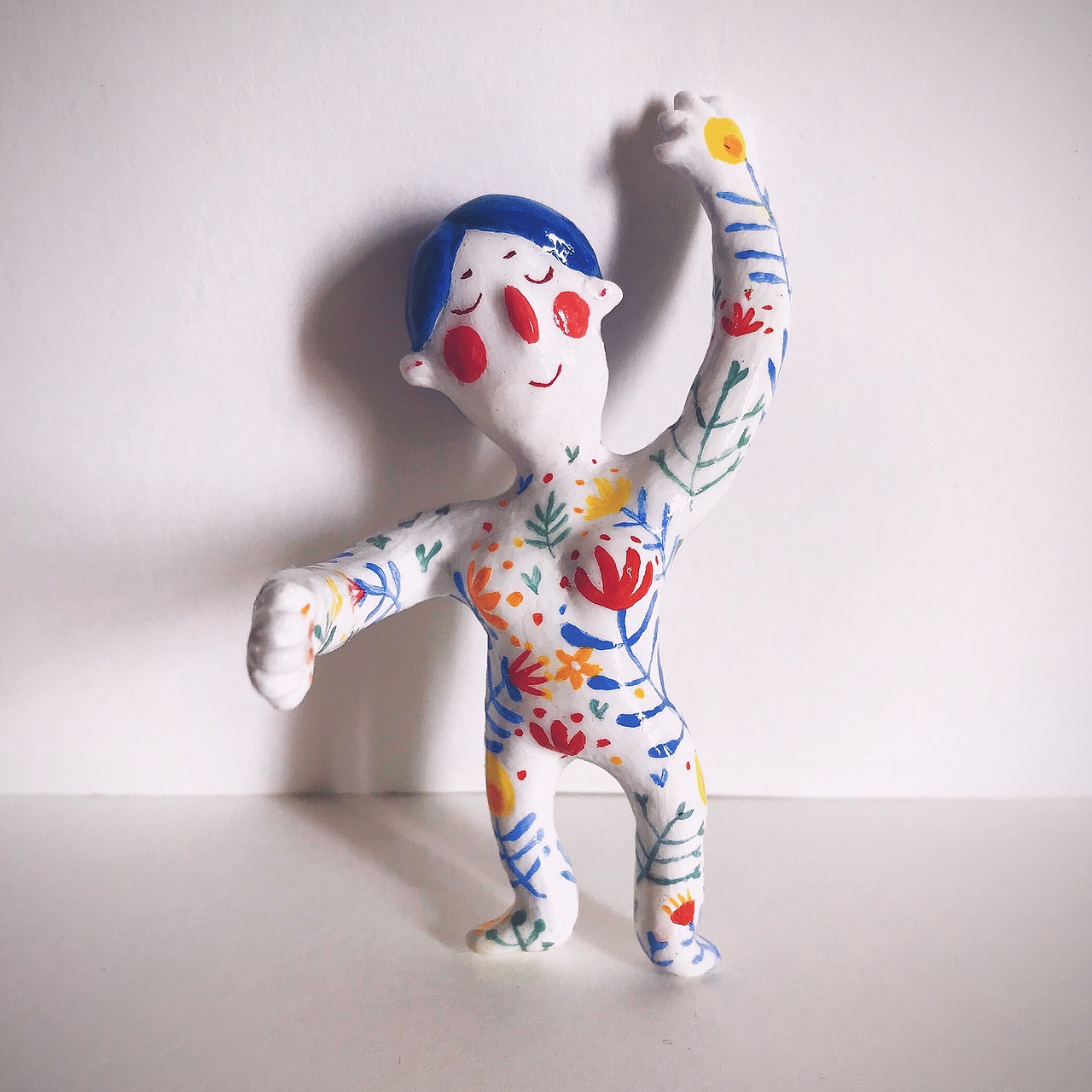 手作（图ZMTAwMDU5MTEy） - 其他手工艺 - 站酷设计师肉干蛋原创素材 - 站酷ZCOOL