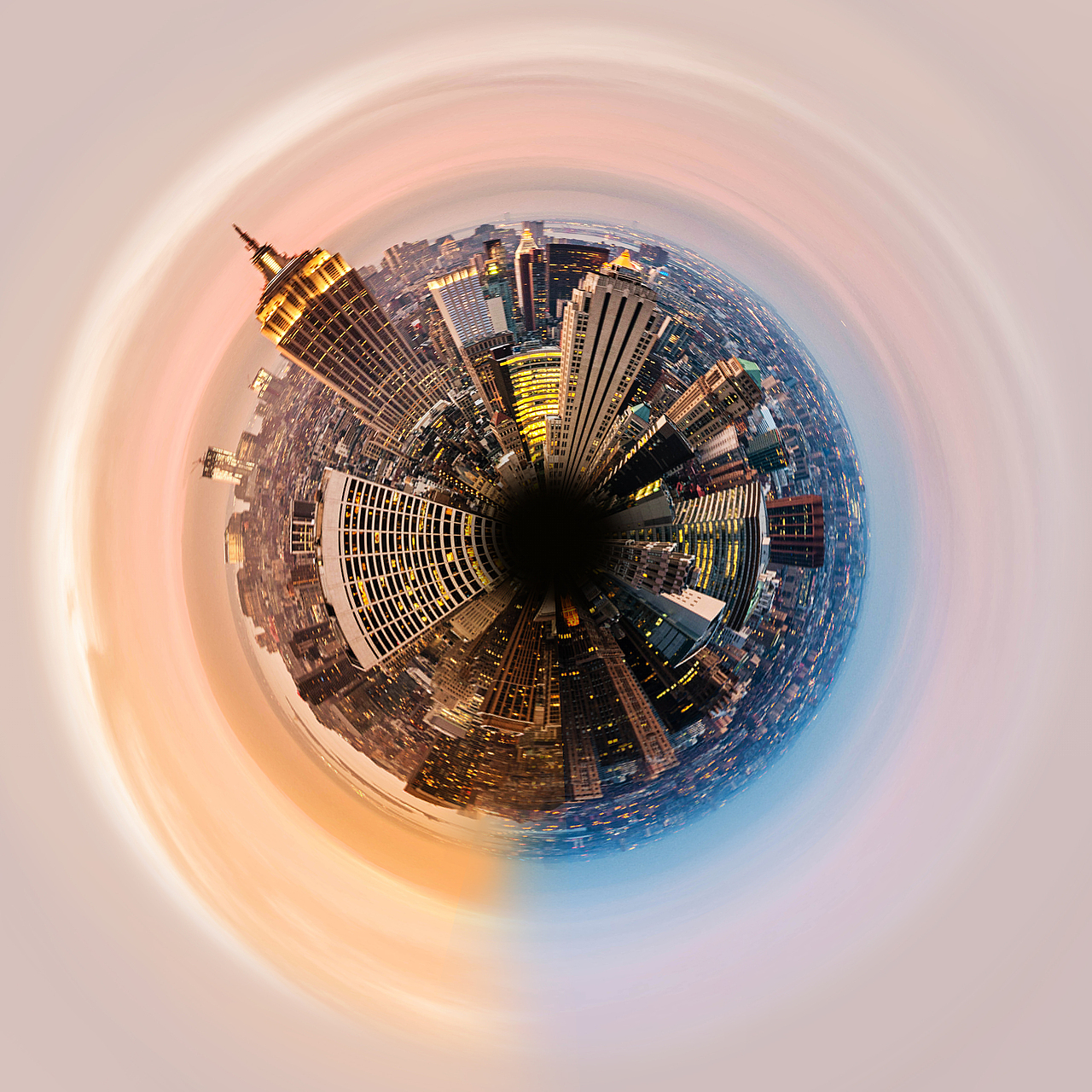 建筑——上帝视角（图ZMTMyMzg3MDIw） - 图案 - 站酷设计师风入林原创素材 - 站酷ZCOOL