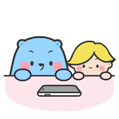 奥斯卡与小伙伴们|2020春节表情包（图ZMjQyMTIyMTU2） - 网络表情 - 站酷设计师耳朵姐姐原创素材 - 站酷ZCOOL