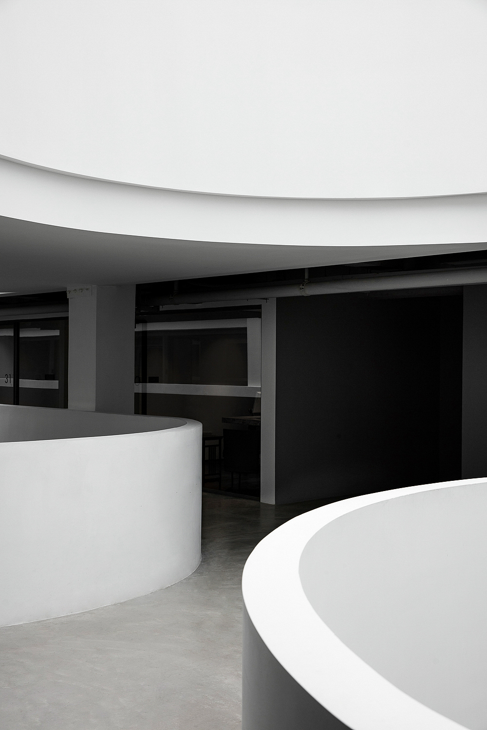 现所（图ZMjUyMjAwNTIw） - 其他空间 - 站酷设计师raittliu原创素材 - 站酷ZCOOL