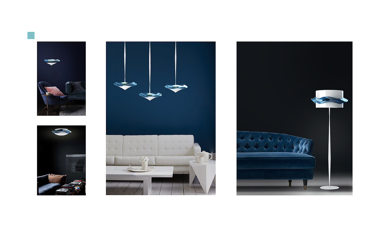 2018工业设计作品集（图ZMTAxMDM1Mjcy） - 生活用品 - 站酷设计师晚露Meena原创素材 - 站酷ZCOOL