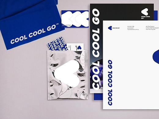COOLCOOLGO