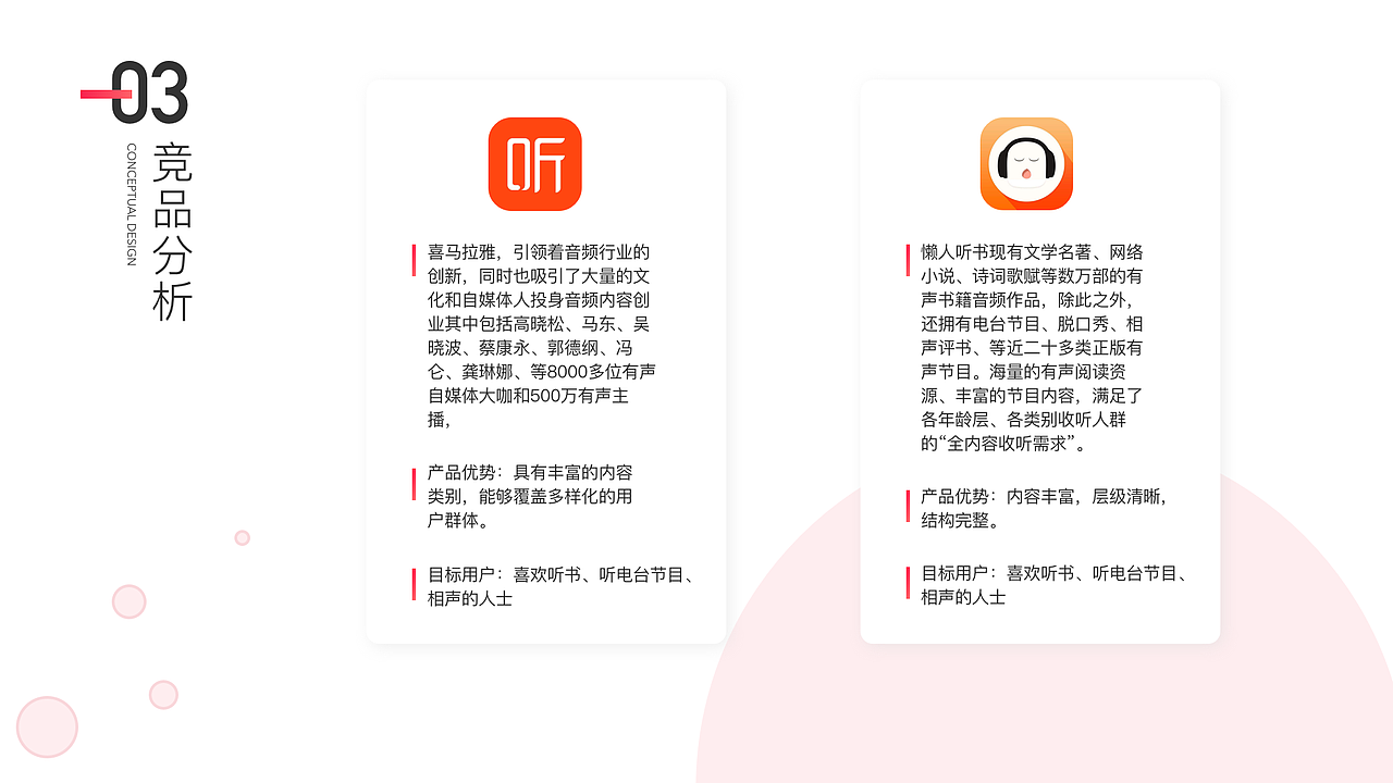 作品集（图ZMTYwOTM3OTEy） - 其他UI - 站酷设计师Vis慧子原创素材 - 站酷ZCOOL