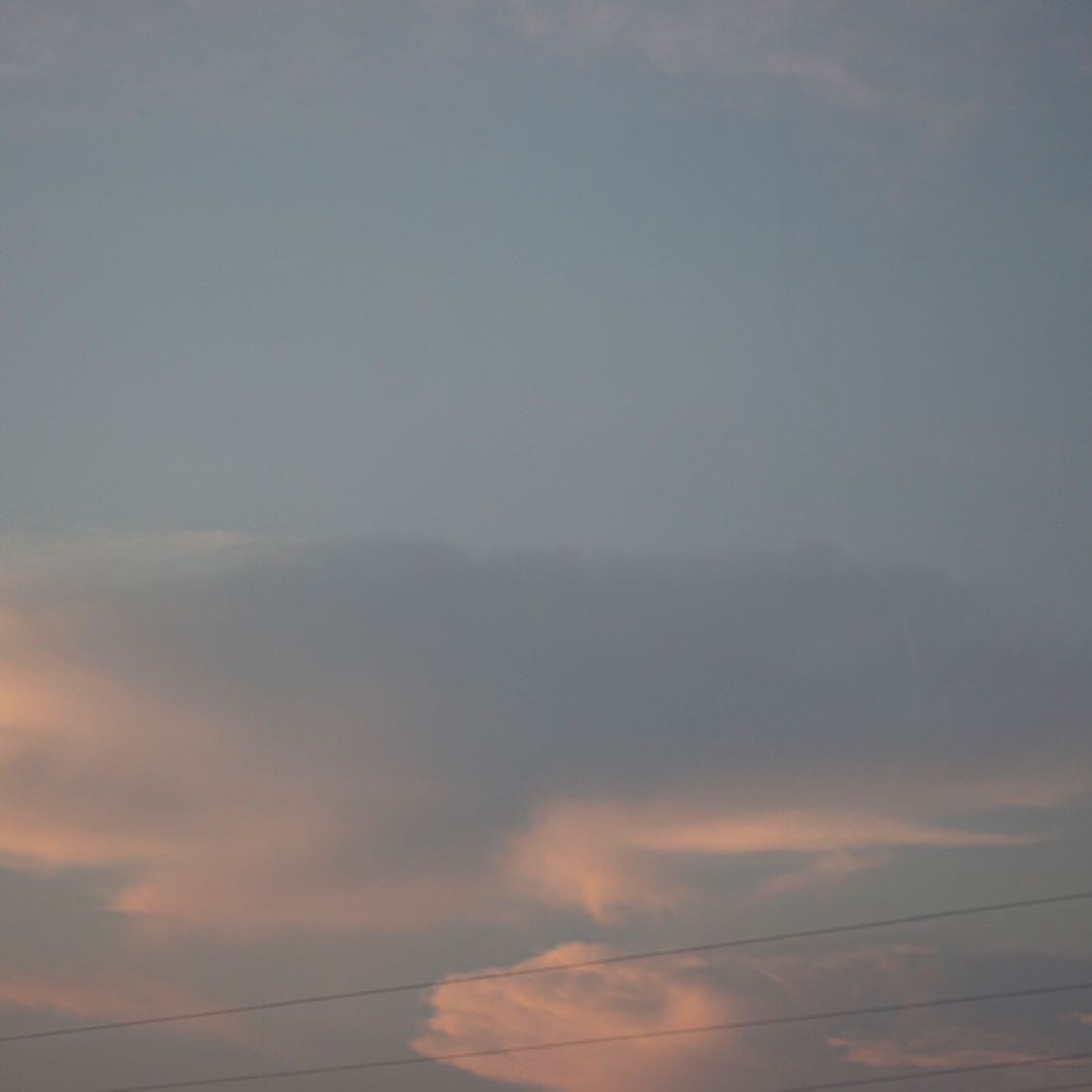 芮根儿的个人主页（背景预览） - 主页背景设置 - 站酷设计师芮根儿原创素材 - 站酷ZCOOL