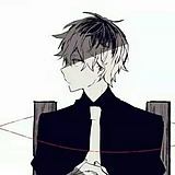 龙小小猫的头像