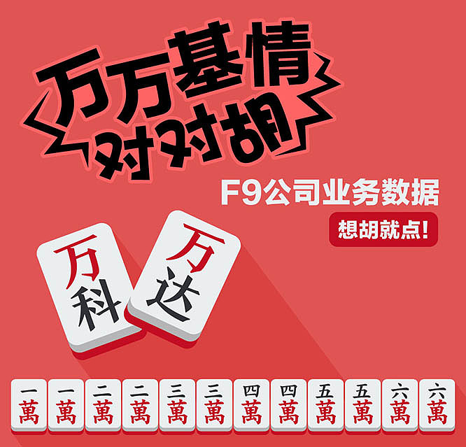 金融资讯终端广告创意合辑（图ZMTU2MzMzMjYw） - 运营设计 - 站酷设计师曉錚原创素材 - 站酷ZCOOL