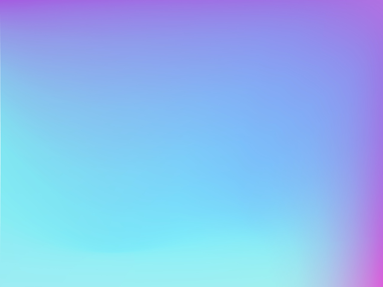 渐变素材（图ZMjE2MjQ5OTc2） - 其他平面 - 站酷设计师白骨哀bb原创素材 - 站酷ZCOOL