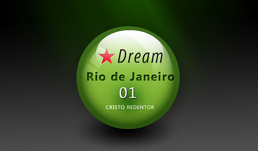 试试水(临摹的)