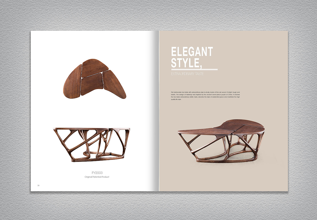 办公画册（图ZMTE1ODE1NjI0） - 书籍/画册 - 站酷设计师BK9624原创素材 - 站酷ZCOOL