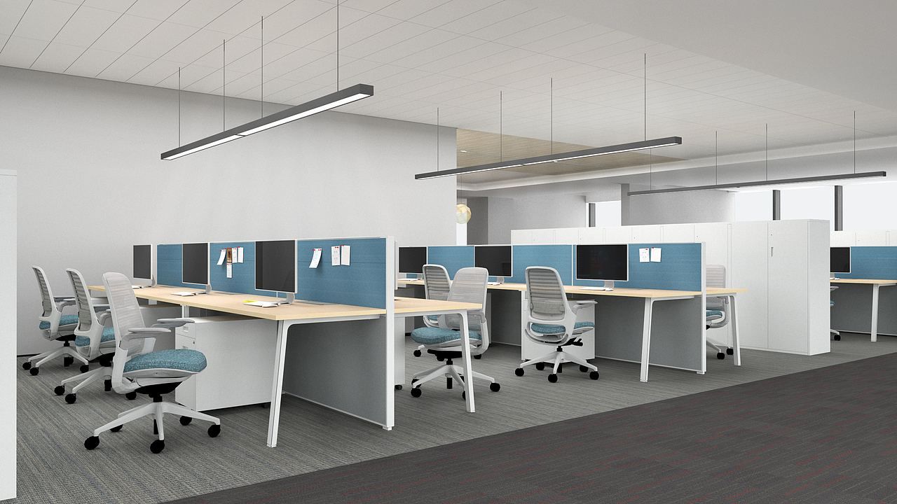 初入行室内设计师之路