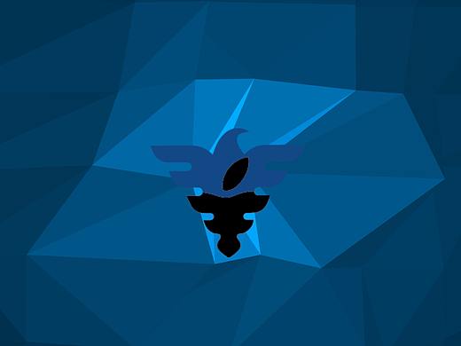 ZUCC iOS Club Web前端设计