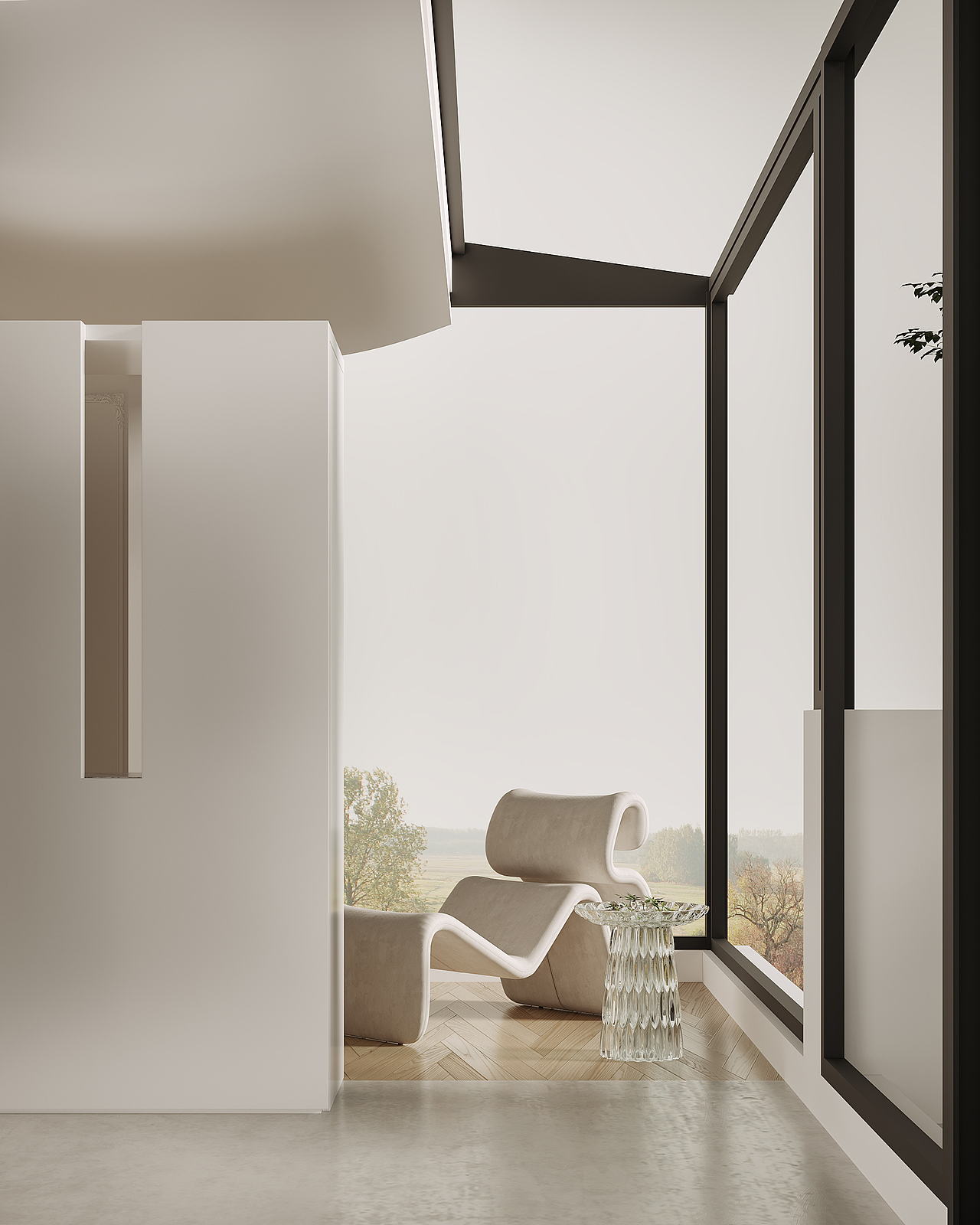 辰佑设计/映像表现