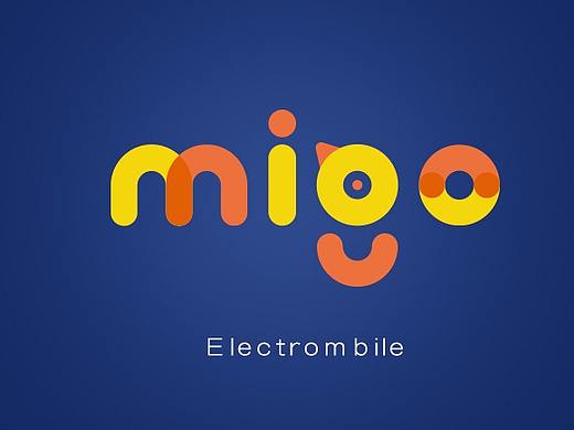 2016-migo共享电动车-vi