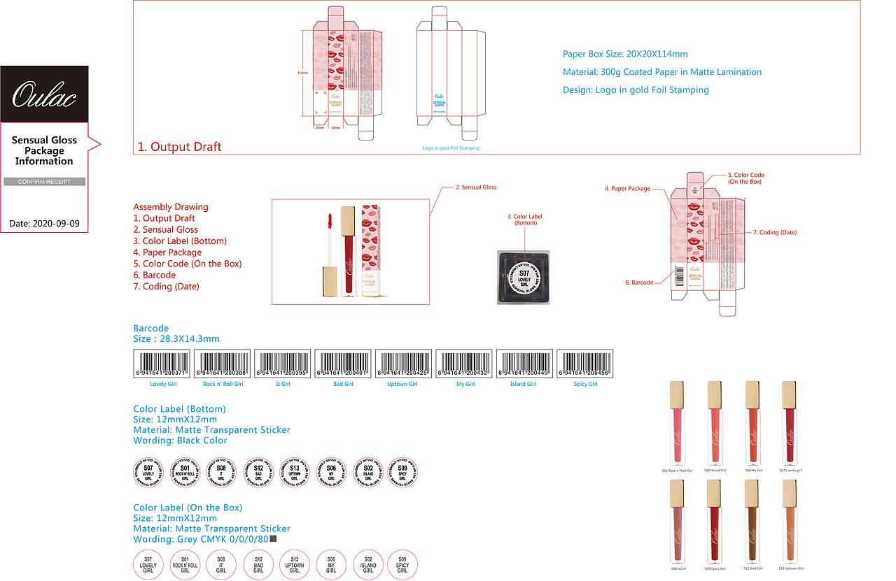 输出文件设计稿（图ZMjU0MDc5ODQ0） - 信息图表 - 站酷设计师_闹钟叔叔原创素材 - 站酷ZCOOL