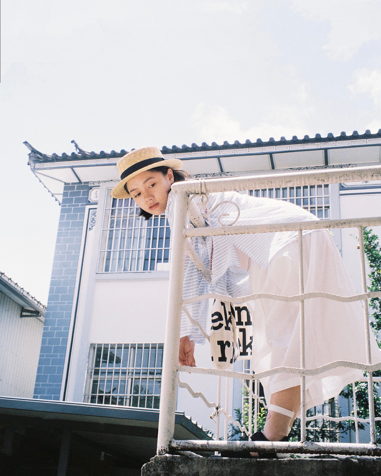 旅行中的光（图ZMjYzNTczOTg0） - 人像摄影 - 站酷设计师杨一听原创素材 - 站酷ZCOOL