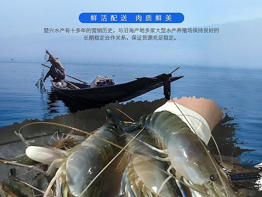 近期阿里巴巴作品（個人主頁-ZMjYzNDU0NDg=） - 電商 - 站酷設(shè)計師熱心村民阿藍(lán)原創(chuàng)素材 - 站酷ZCOOL