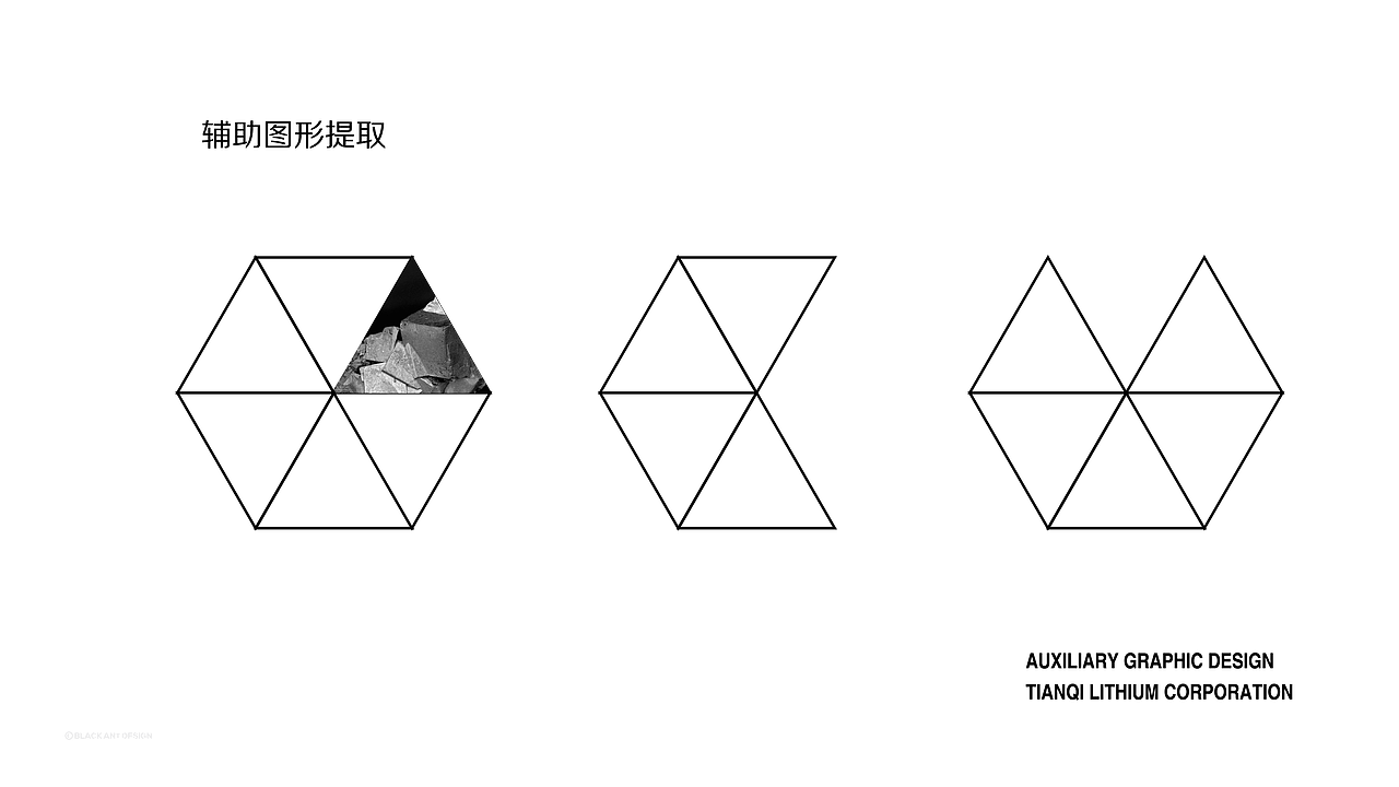 logo优化/增加辅助图形提案初稿（图ZMTM2MjM1NDUy） - 品牌 - 站酷设计师張藝加原创素材 - 站酷ZCOOL