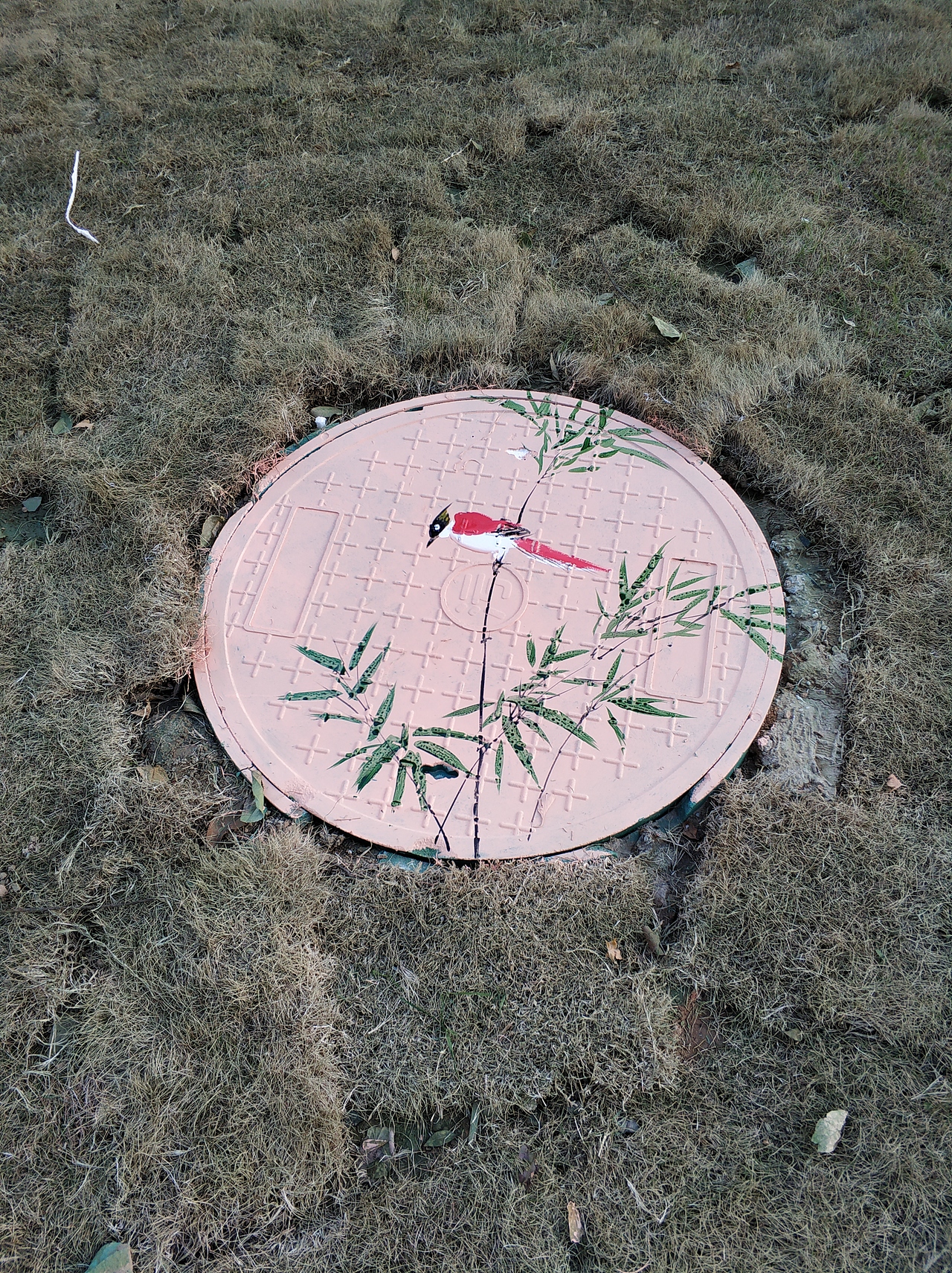 最美中国风（图ZMTQ3NjM2ODUy） - 新锐潮流插画 - 站酷设计师故城清扬原创素材 - 站酷ZCOOL