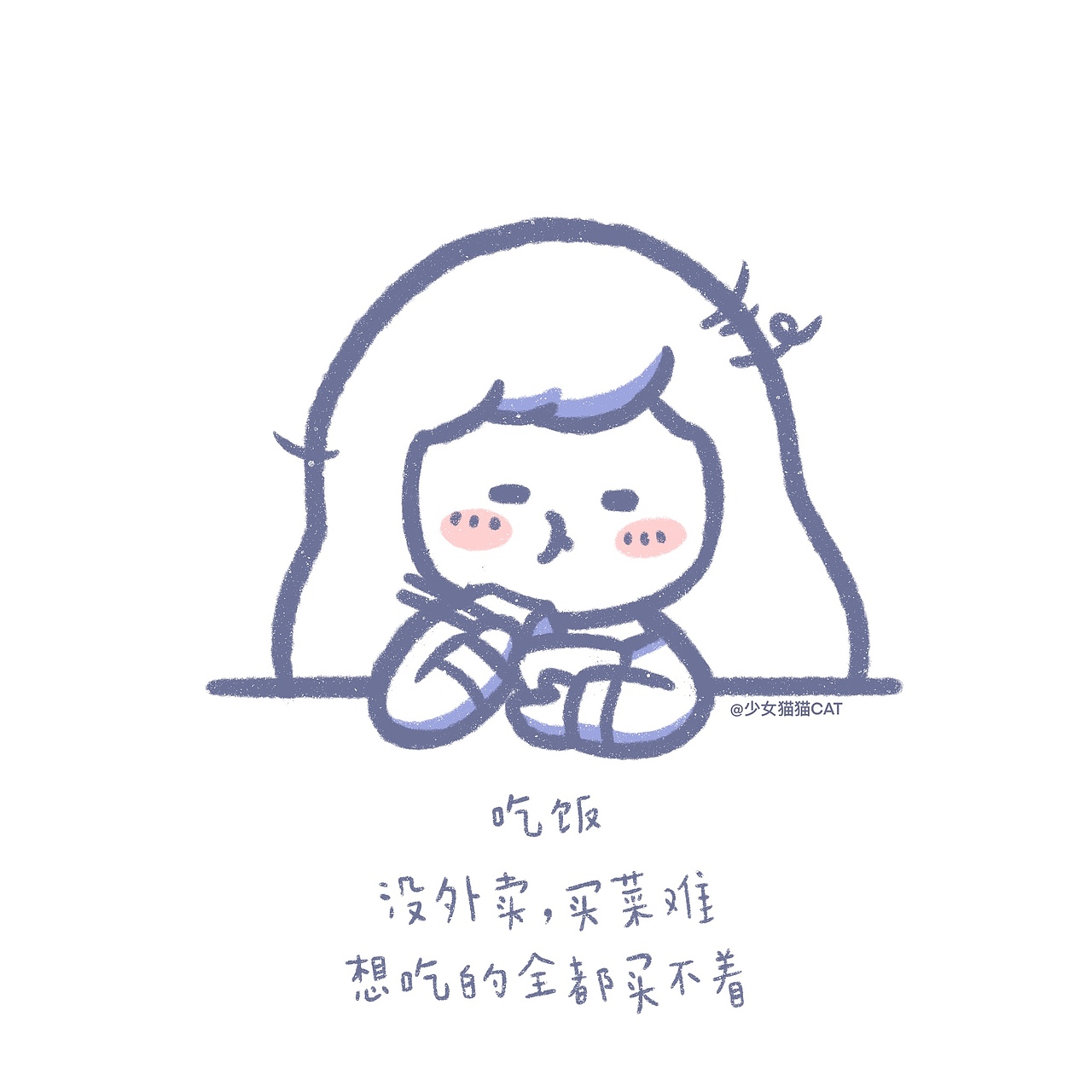 2020春节疫情间的假期我都做了啥