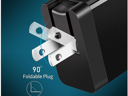 亚马逊Power-主图