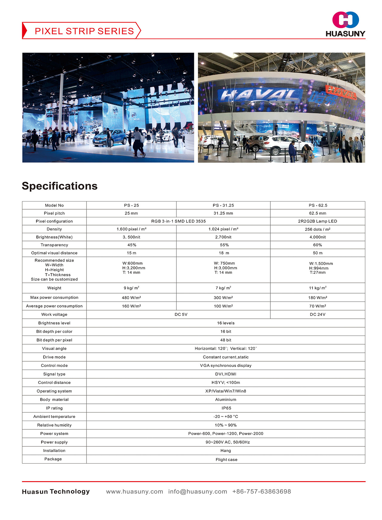 产品图册（图ZMTIzMTY4ODEy） - 书籍/画册 - 站酷设计师JACK2045原创素材 - 站酷ZCOOL