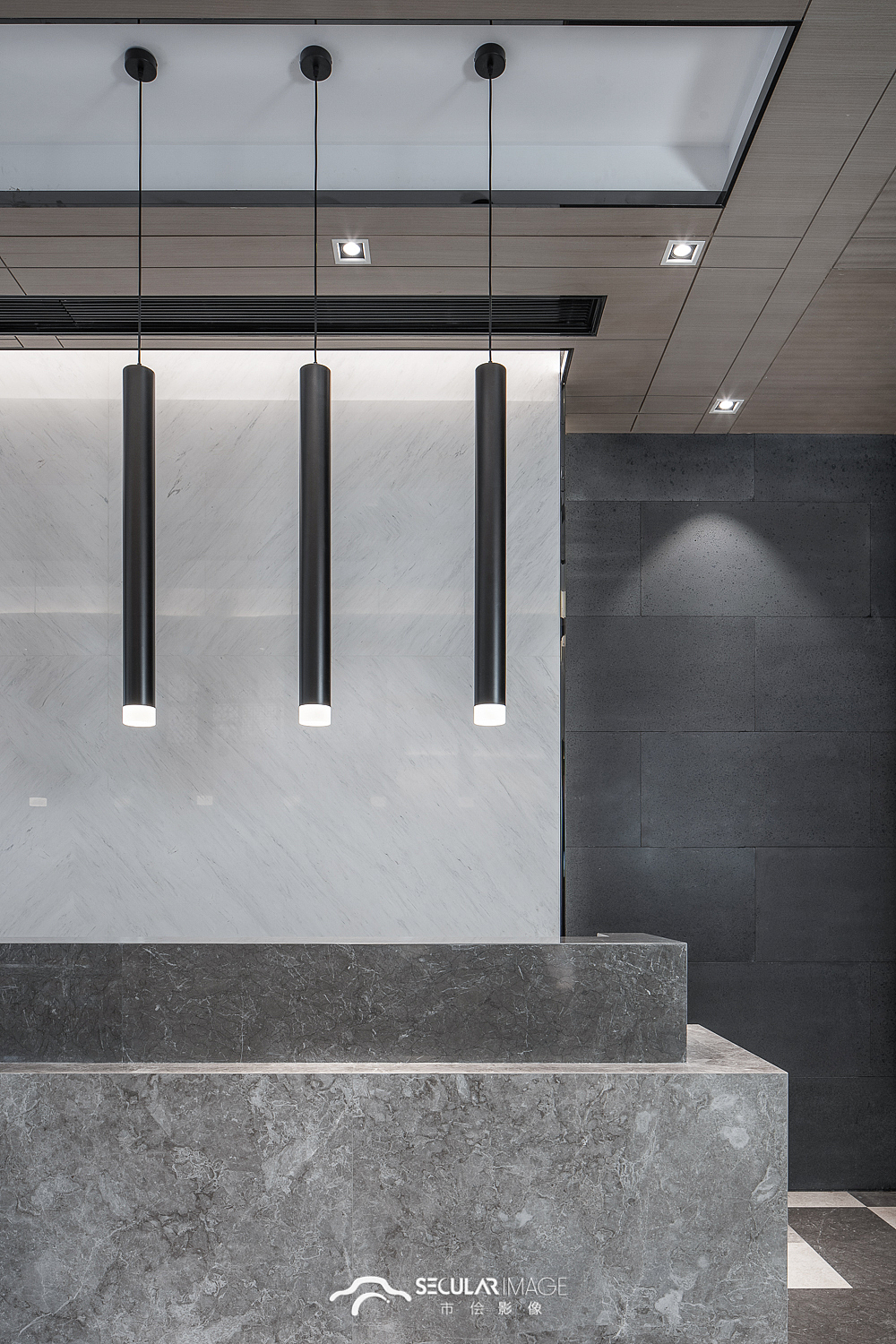 融创·东方宸院(西安)