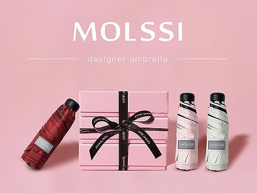 公益联名活动海报（个人主页-ZNDM2MDQ0NjQ=） - 宣传物料 - 站酷设计师一条大猫原创素材 - 站酷ZCOOL