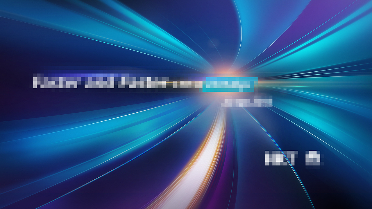 16年作品（图ZMTM2MjEwNTAw） - PPT/Keynote - 站酷设计师Gavin_loveme原创素材 - 站酷ZCOOL