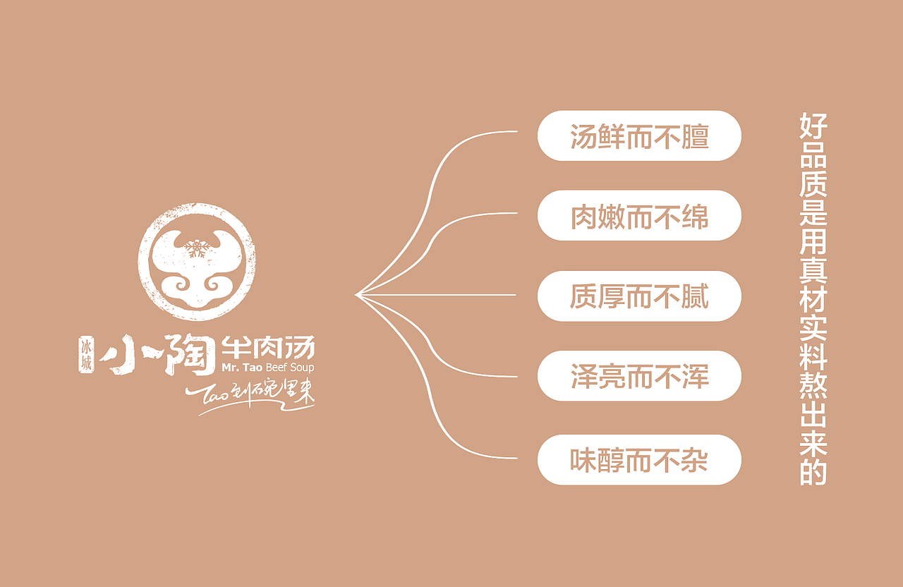 小陶牛肉汤(图ZMTUxNjkyODYw) - 品牌 - 站酷设计师缤策原创素材 - 站酷ZCOOL