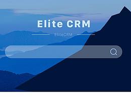 企業(yè)主頁(yè)