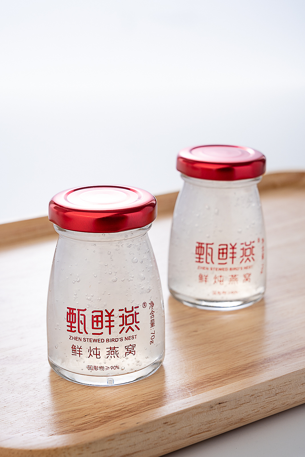 燕窝（图ZMjE2ODU3NzIw） - 产品摄影 - 站酷设计师鱼游梦境原创素材 - 站酷ZCOOL