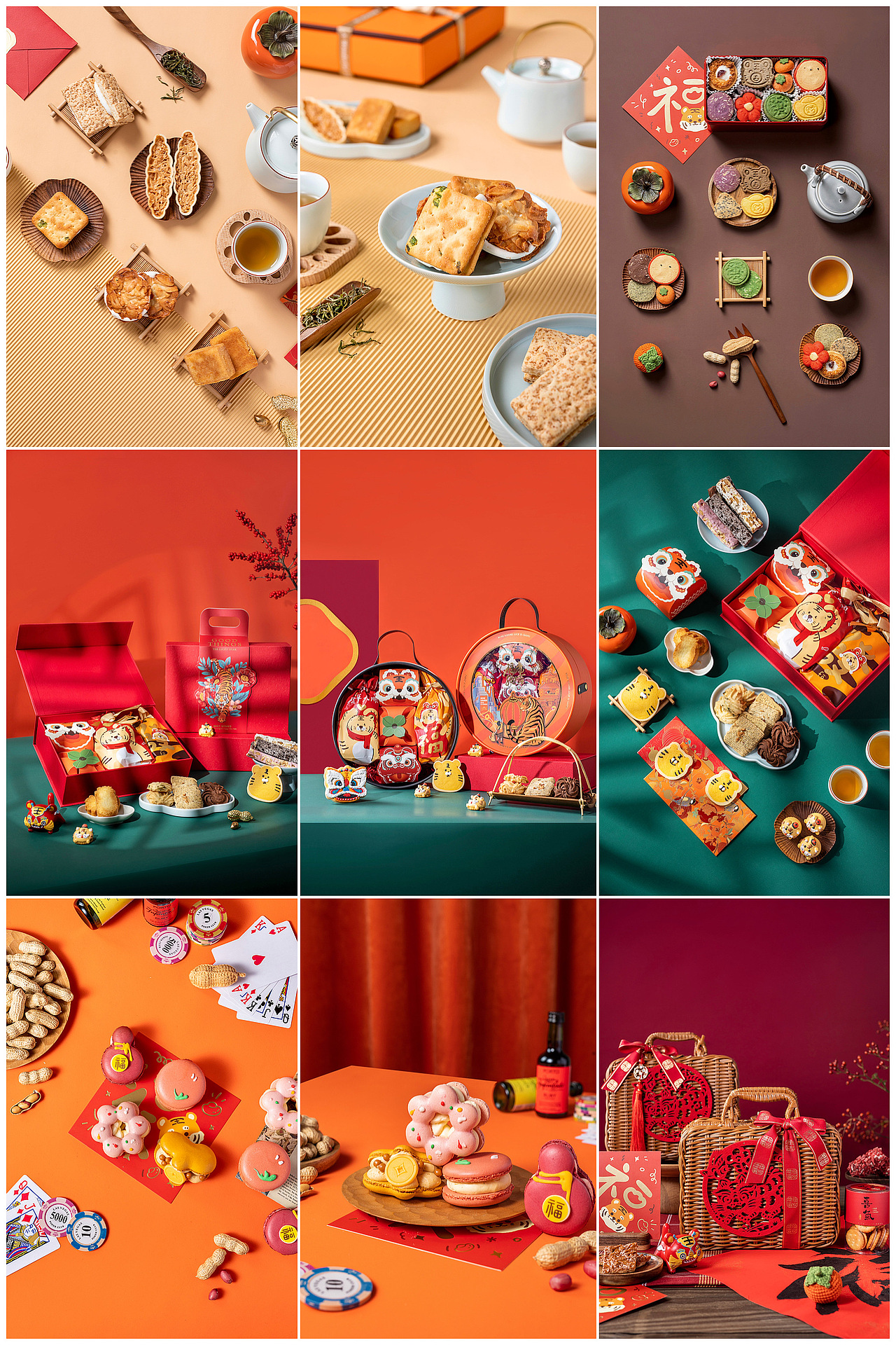 2021年摄影作品集（图ZMjg3NTAyNTQ0） - 产品摄影 - 站酷设计师CircleVision原创素材 - 站酷ZCOOL