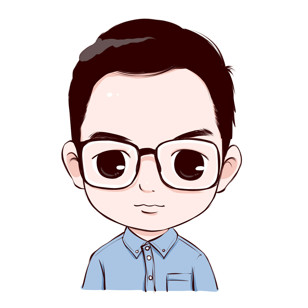 平常为一些朋友和客户画的头像宁德/插画师/7年前/3140浏览头叔uncle