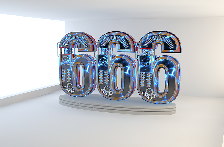 C4D（图ZMTE2NDY1NTc2） - 字体/字形 - 站酷设计师肆意飞扬原创素材 - 站酷ZCOOL