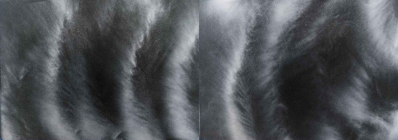 极光（图ZMTQwNjAyNjI4） - 绘本 - 站酷设计师静朴原创素材 - 站酷ZCOOL