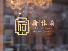 企业VI