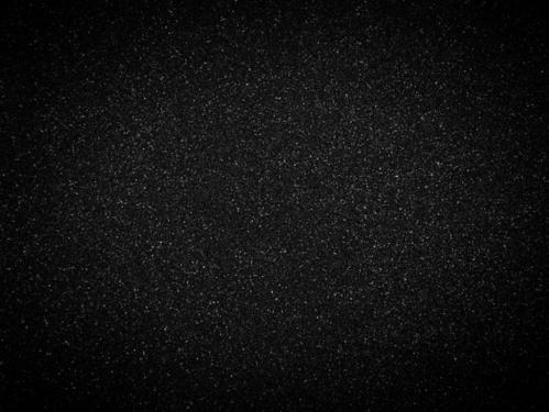 圓圓v的個人主頁（背景預(yù)覽） - 主頁背景設(shè)置 - 站酷設(shè)計師圓圓v原創(chuàng)素材 - 站酷ZCOOL