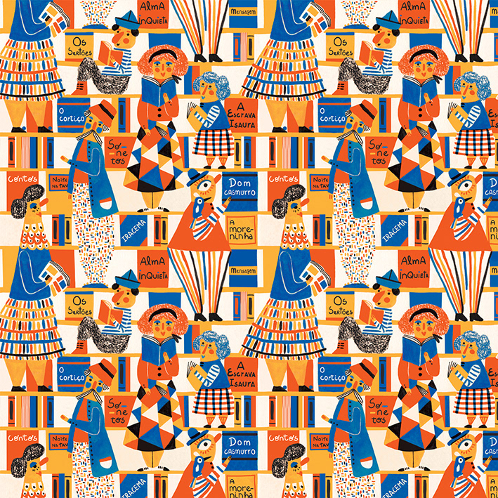 10碗粥的个人主页（封面预览） - 主页封面设置 - 站酷设计师10碗粥原创素材 - 站酷ZCOOL